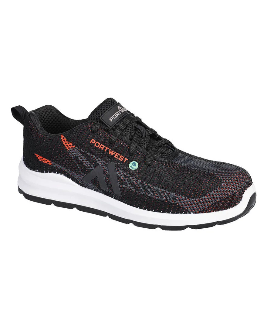 Basket Eco Fly Composite S1PS SR FO
