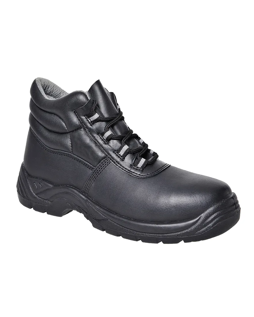 Brodequin Portwest S1 Compositelite