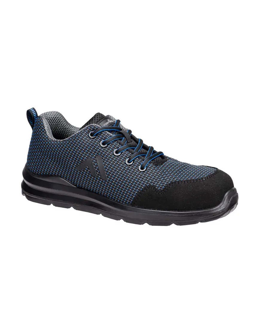 basket composite S3S SR FO