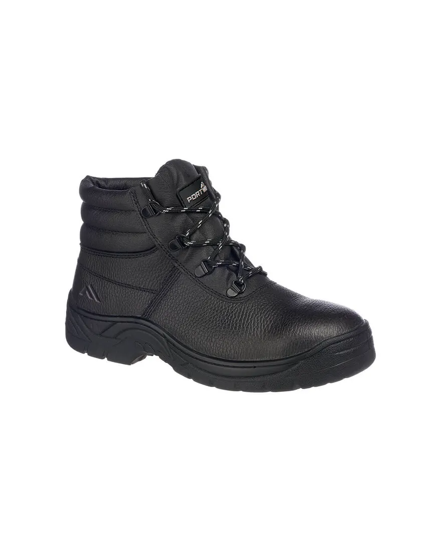 Botte Steelite Protector Plus S3 HRO