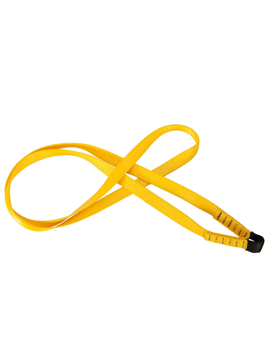 Ankerband