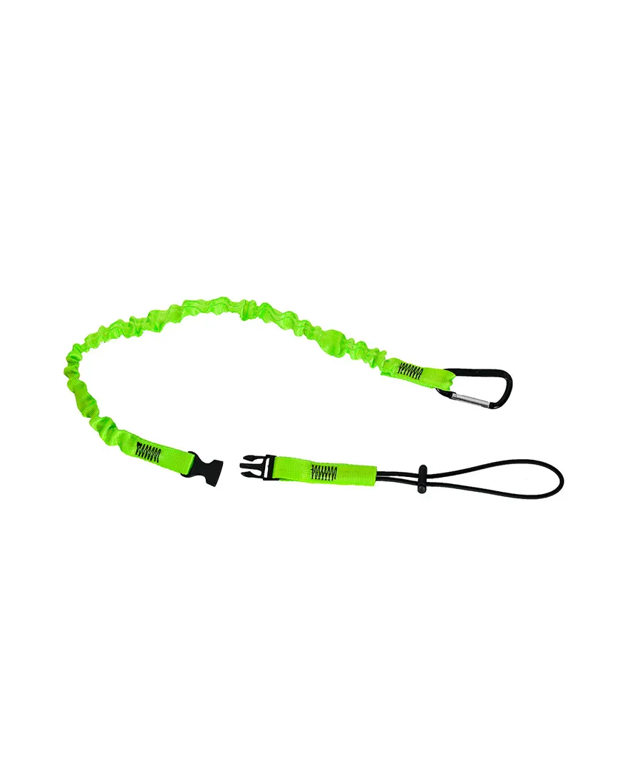 Quick Connect Tool Lanyard (10 pieces)