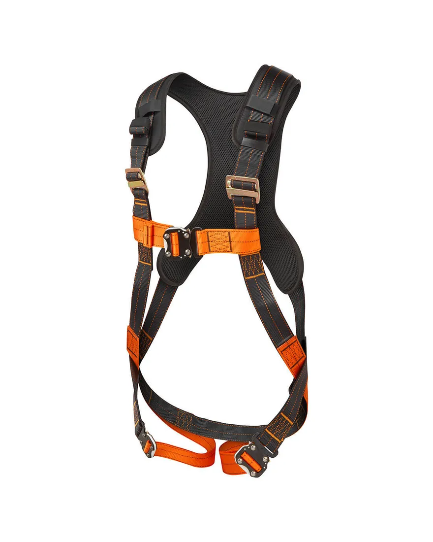 PORTWEST ULTRA 1-Point Harness