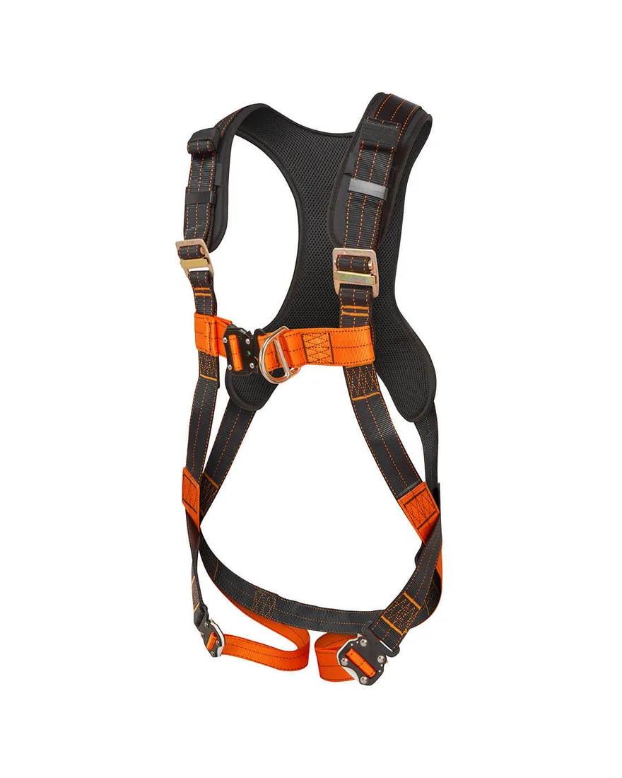 Portwest Ultra 2 Point Harness