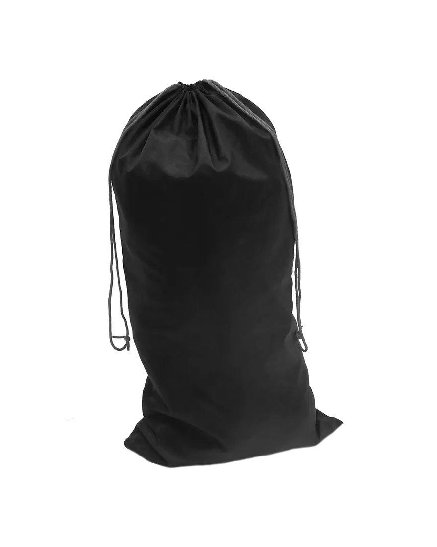 Nylon Transporttas