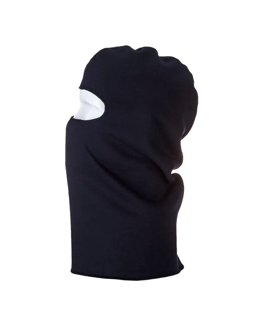 Cagoule FR Modaflame