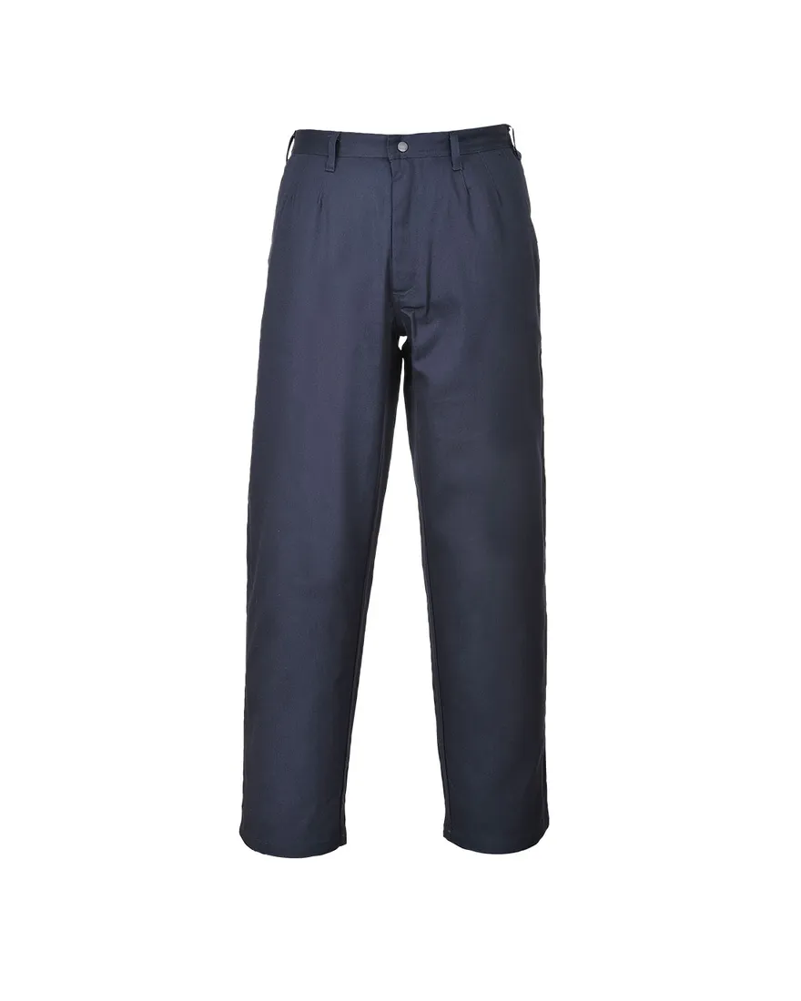 Bizflame Arbeits Hose