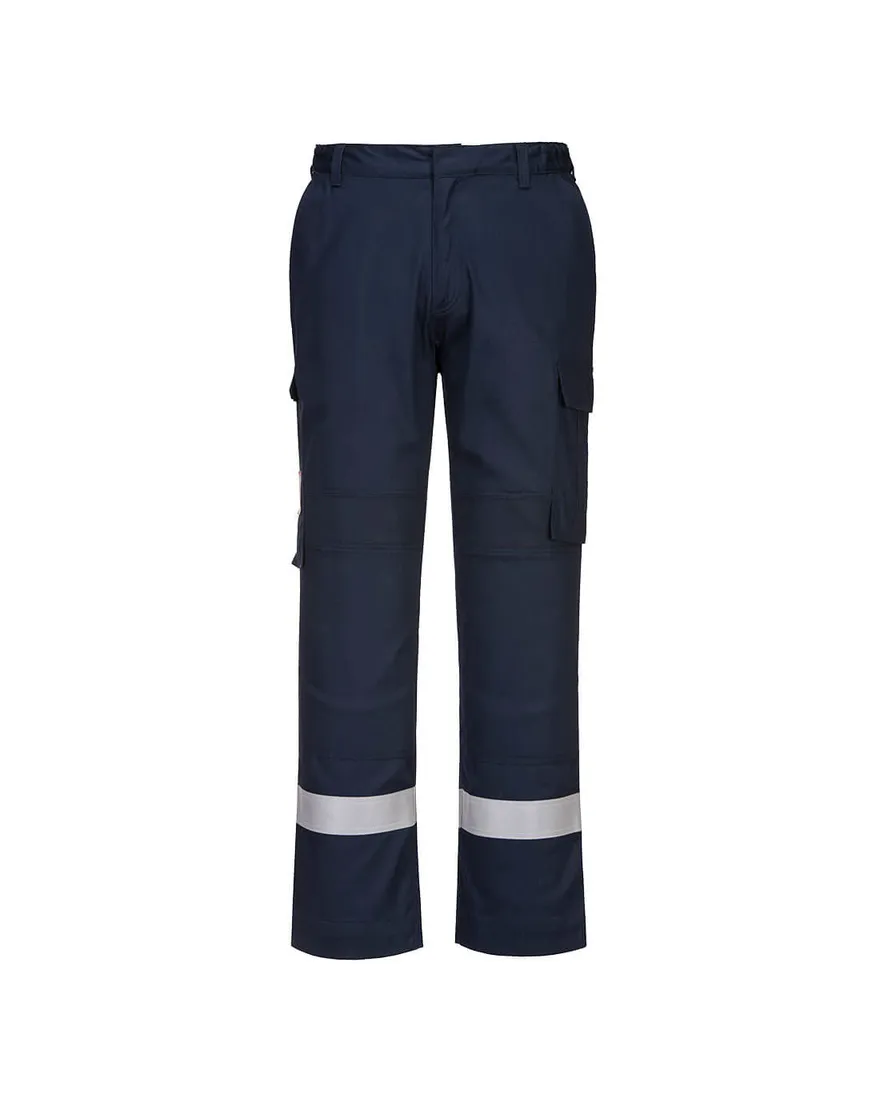 Lighter Bizflame Plus Trousers