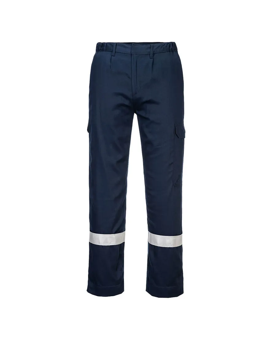 Lichte Antistatische FR Broek