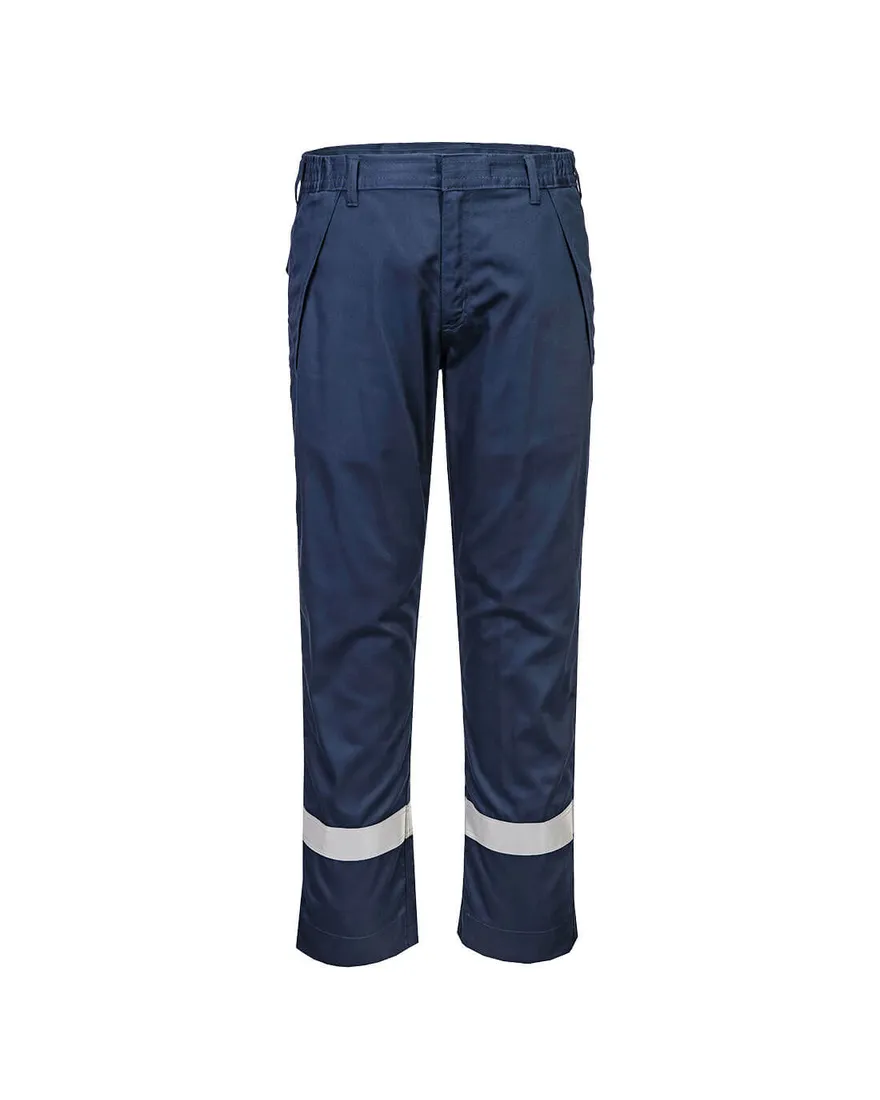 Bizflame Work+ FR Hose