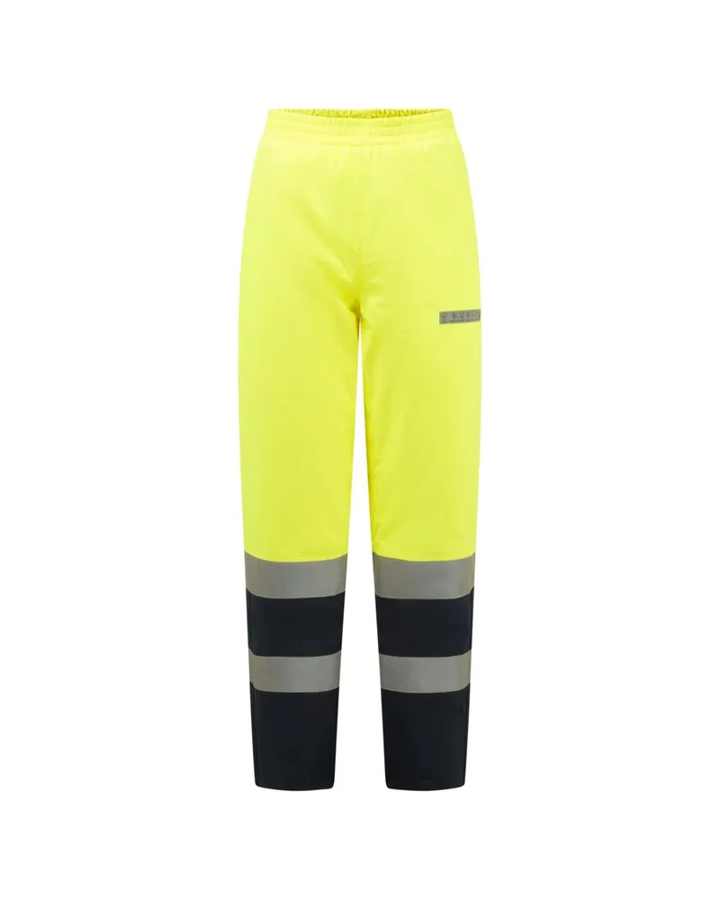 Winterhose Bizflame HV