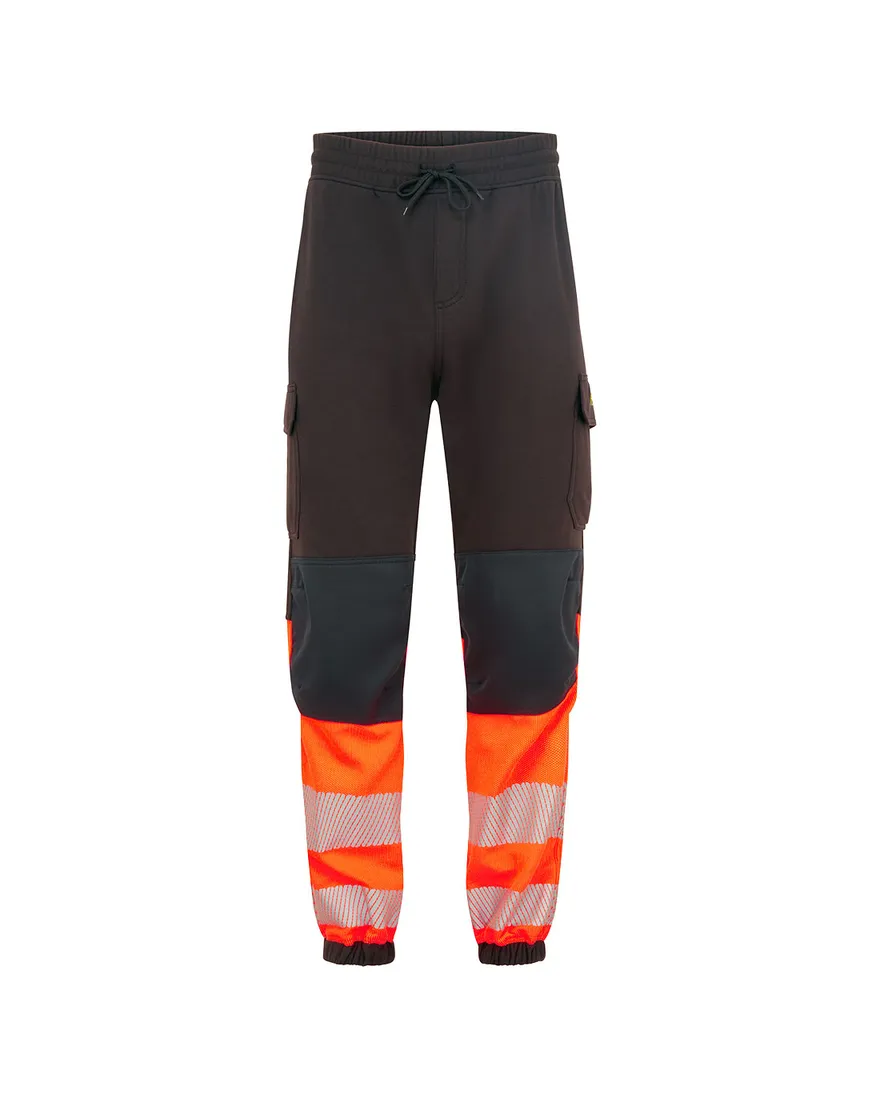 Jogging Modaflame HVO Klasse 1 PW3