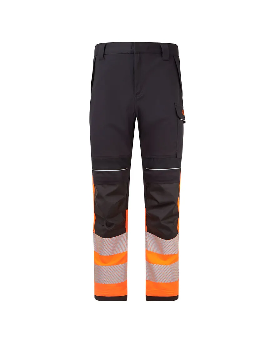 PW3 Modaflame HV Klasse 1 Broek