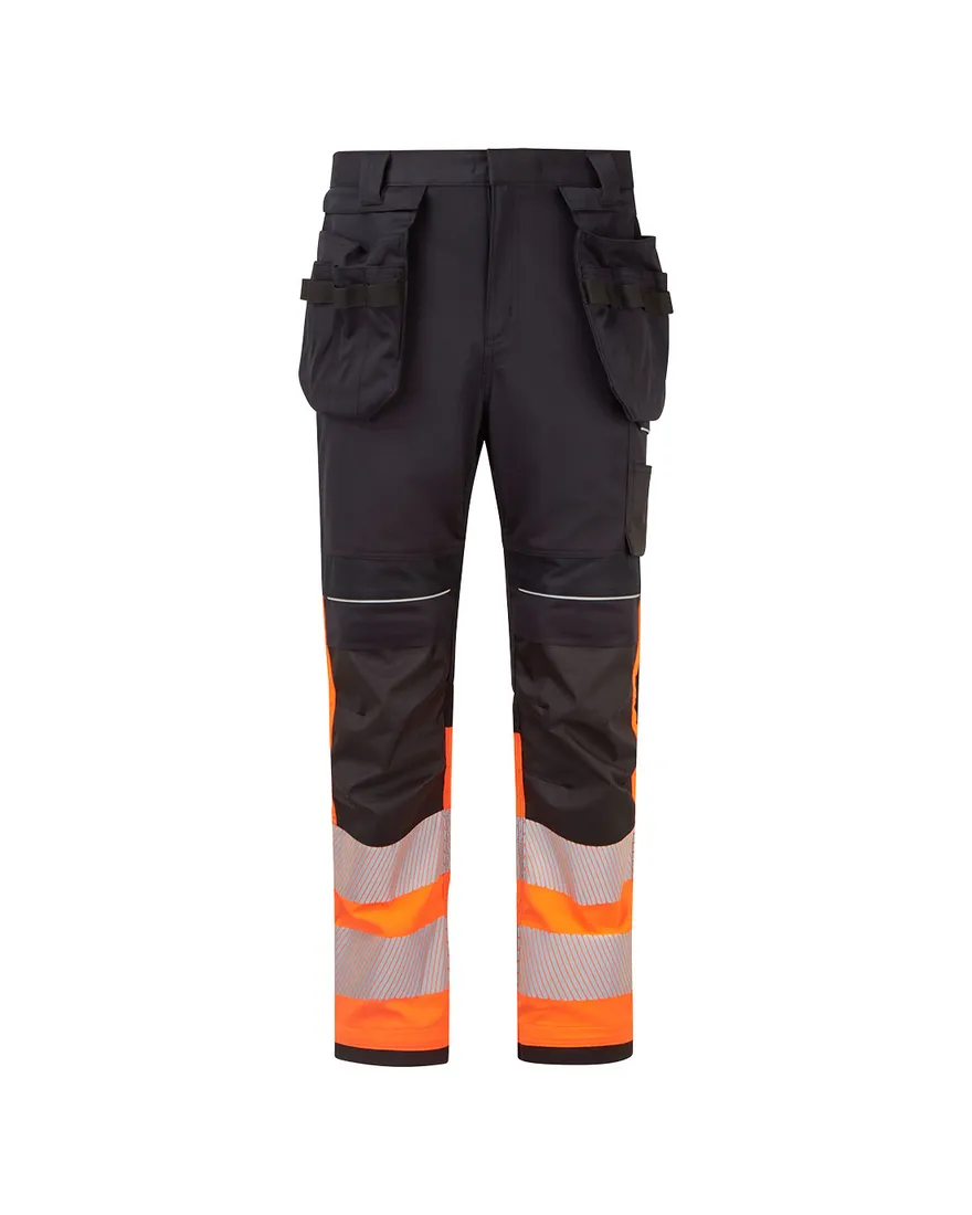 PW3 Modaflame FR Holster Trousers