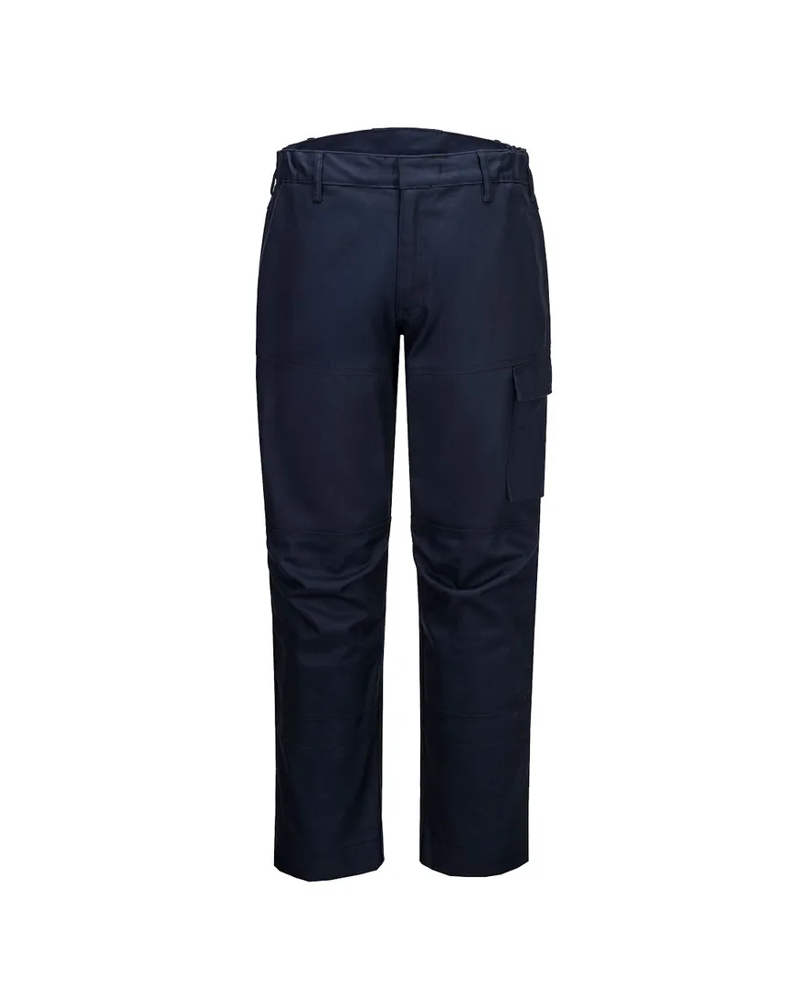 Pantalon Bizflame Industry FR