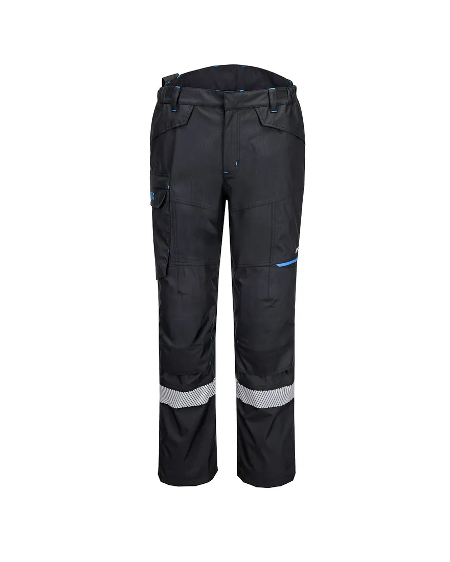 Pantalon de pluie Modaflame FR WX3