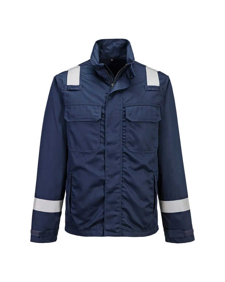 Multirisicoverall 280g