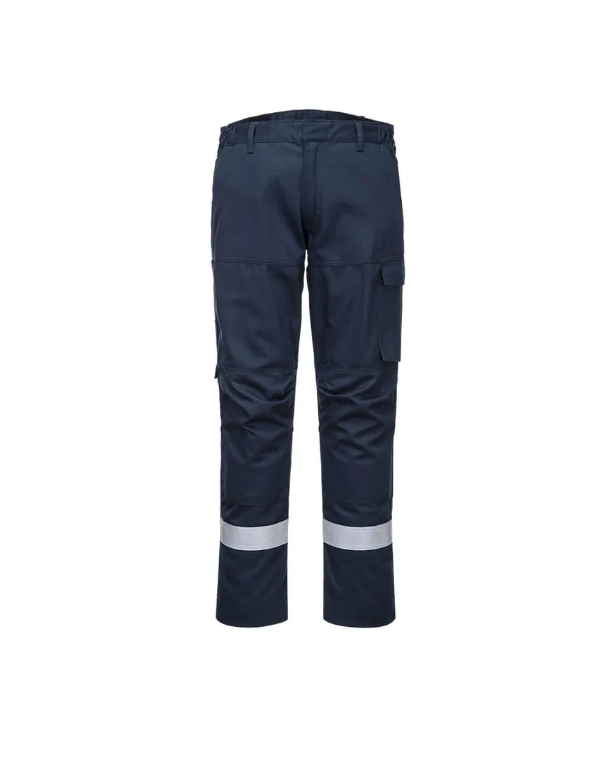Ultra Bizflame Broek