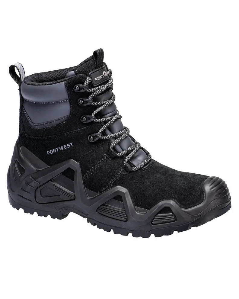 Botte Rafter Composite S7S SR FO