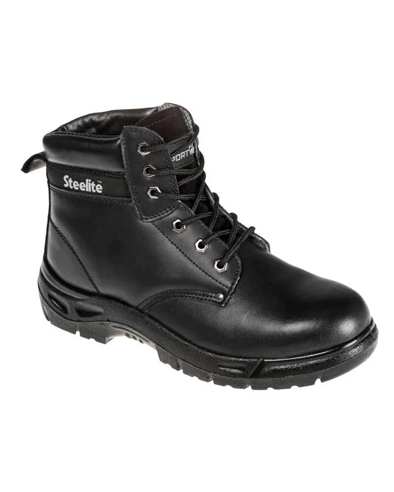 Brodequin Steelite S3