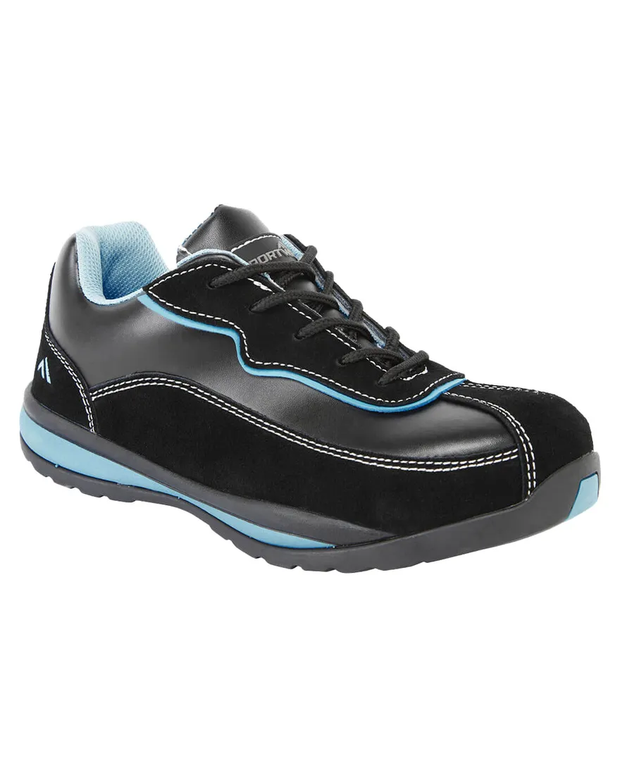Trainer S1P HRO