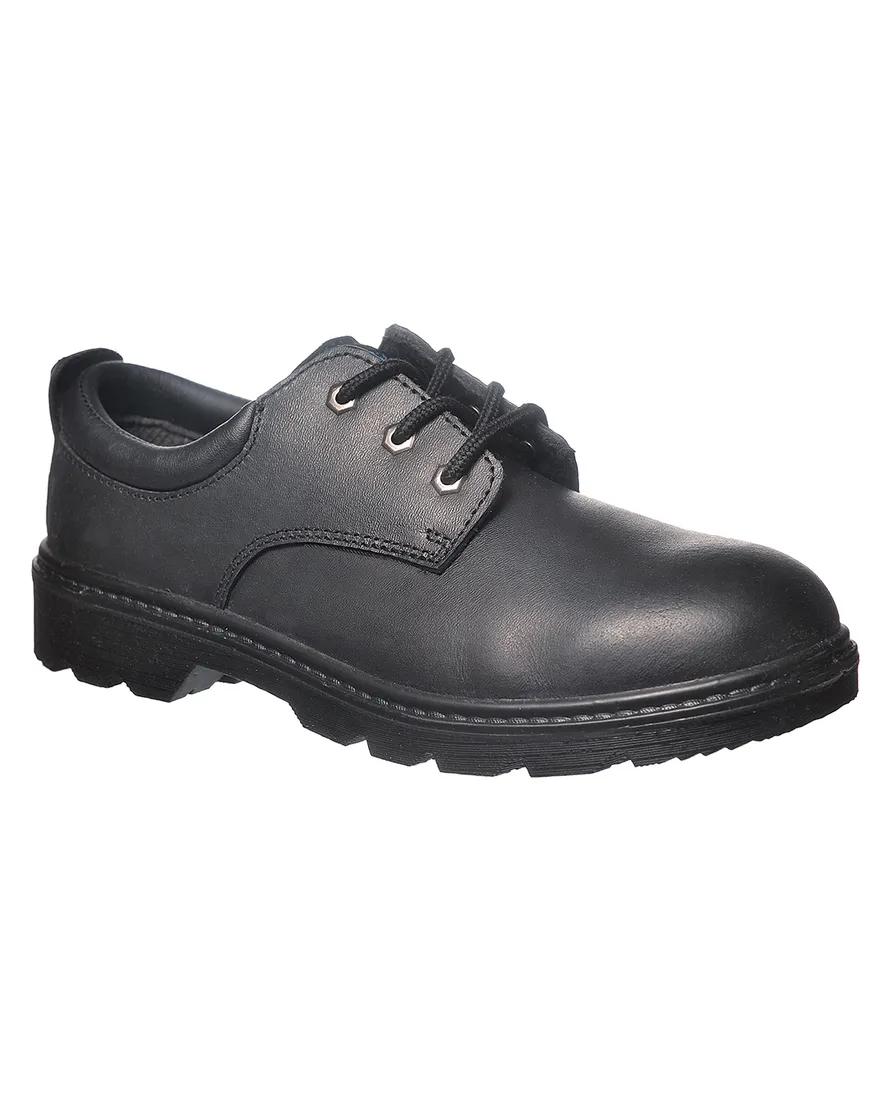 Derby Thor S3