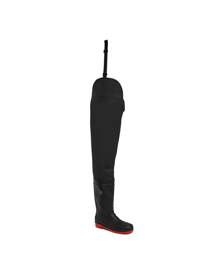 Wathosen - Waders S5 FO