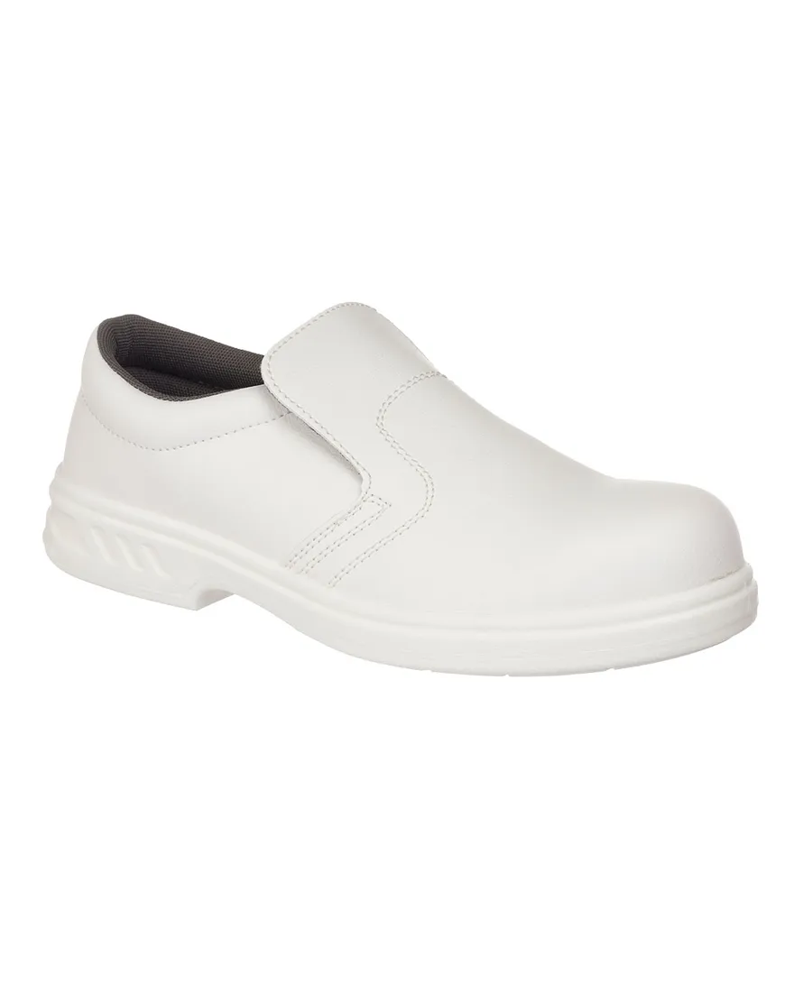 Mocassin S2 FO SR