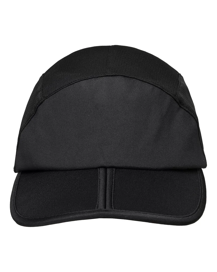 Adjustable Cap