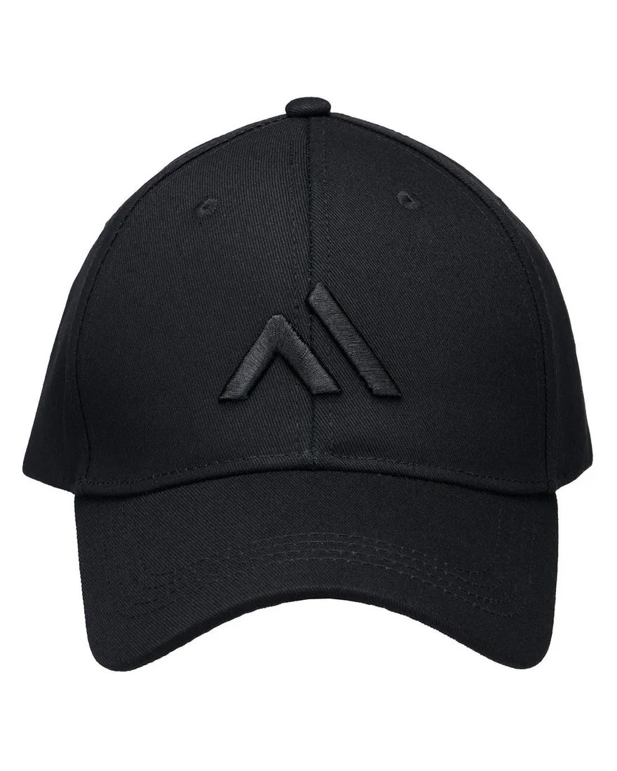 Portwest Cap
