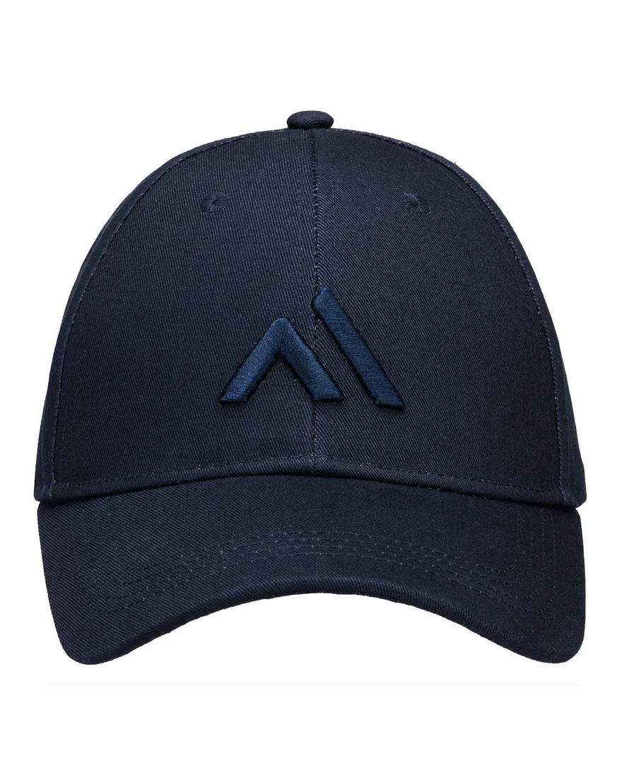 Portwest Cap
