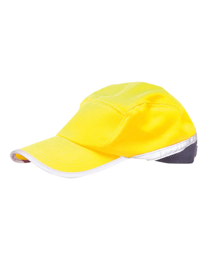 Baseballmütze HV