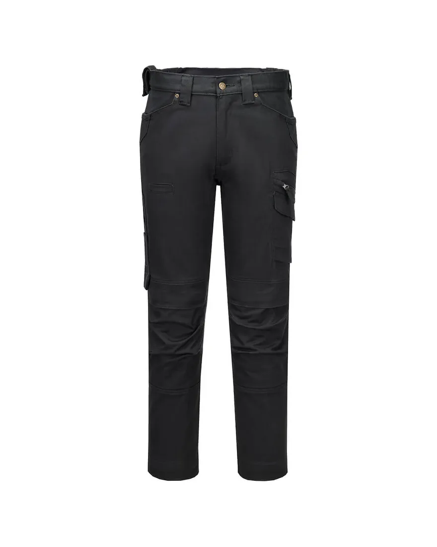 Cargo Broek KA3