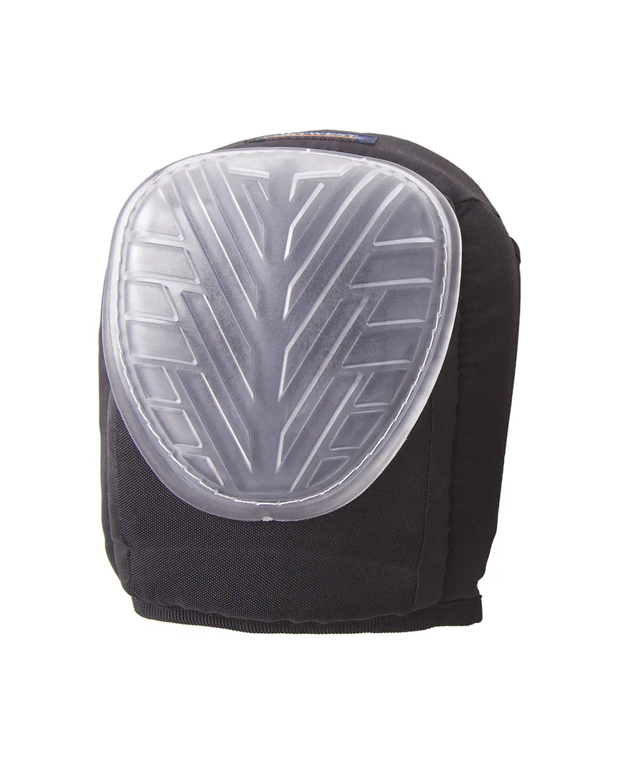 Super Gel Knieschoner