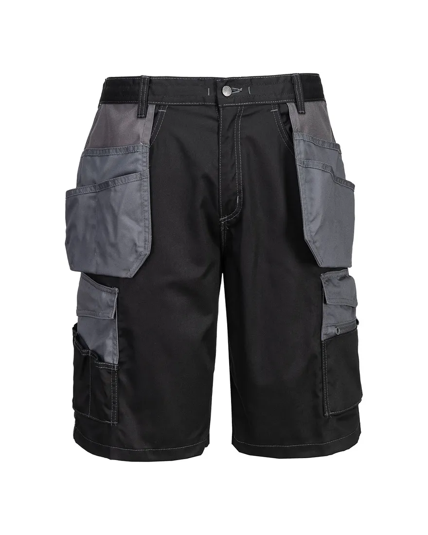 Short Granit