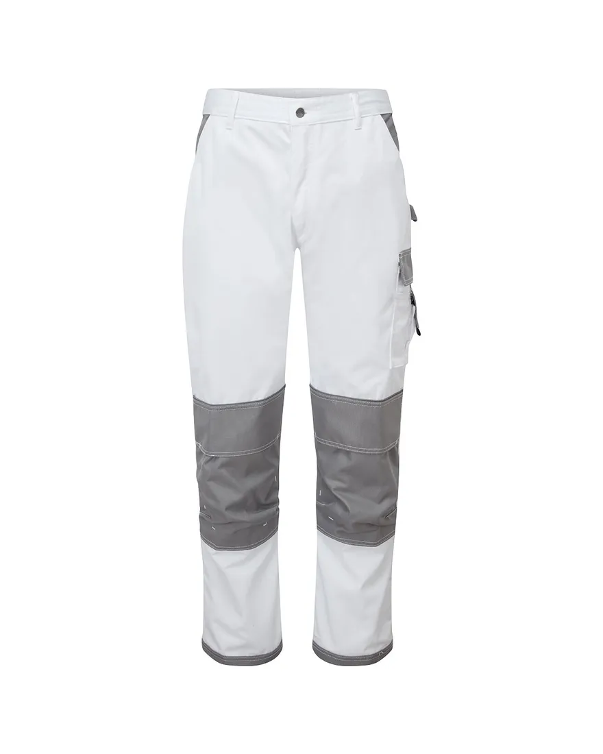 PANTALON PEINTRE PRO