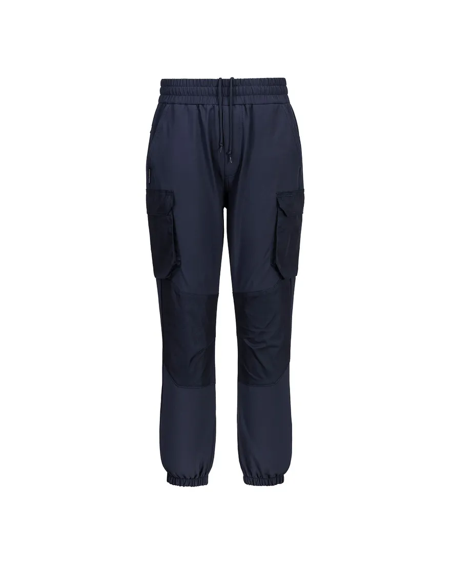 Pantalon flex Ripstop KX3