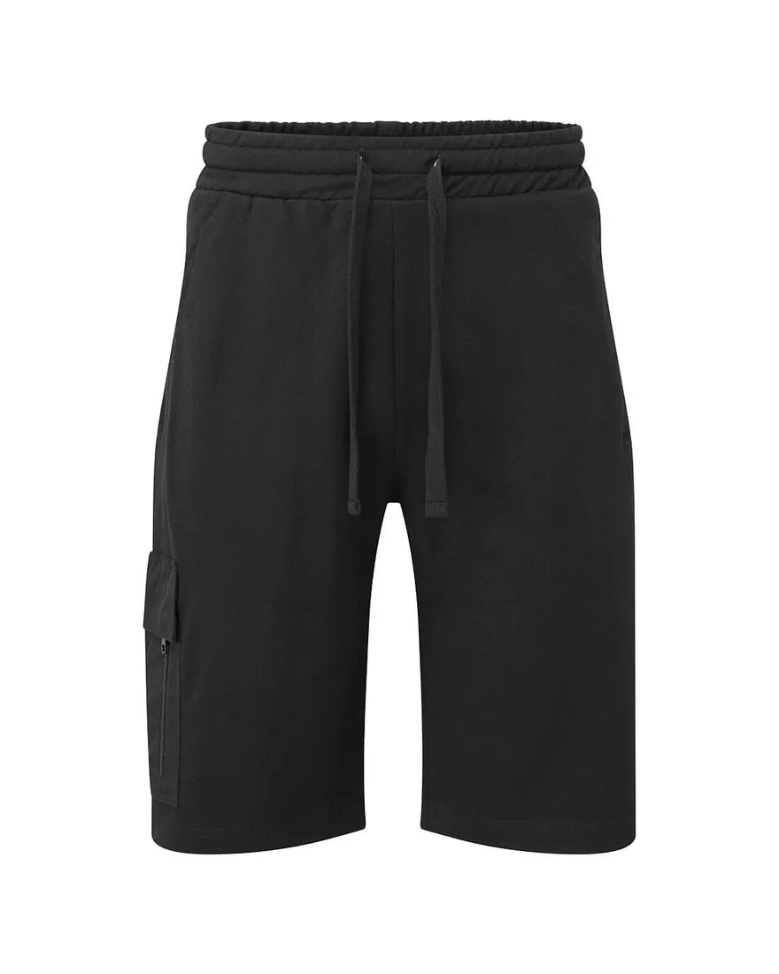 Bermuda KX3 Cargo