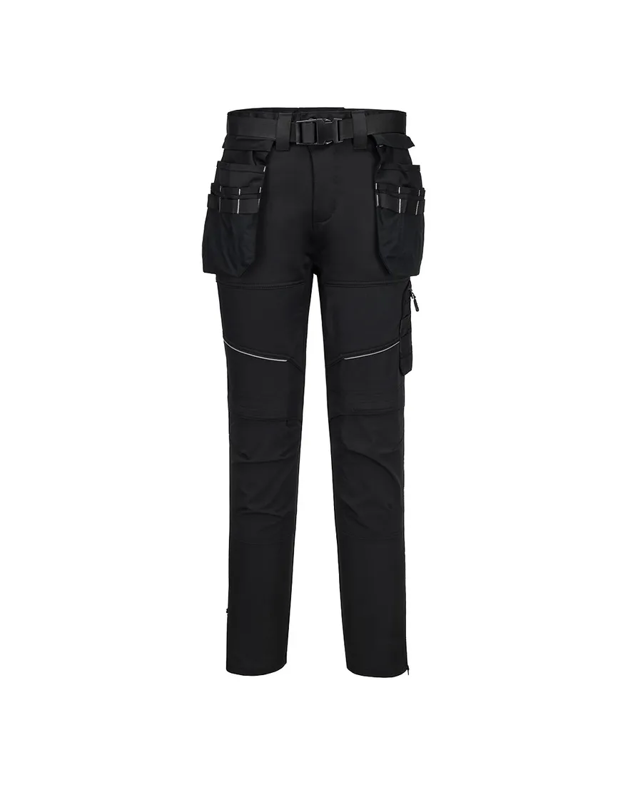 Jogging Holster KX3