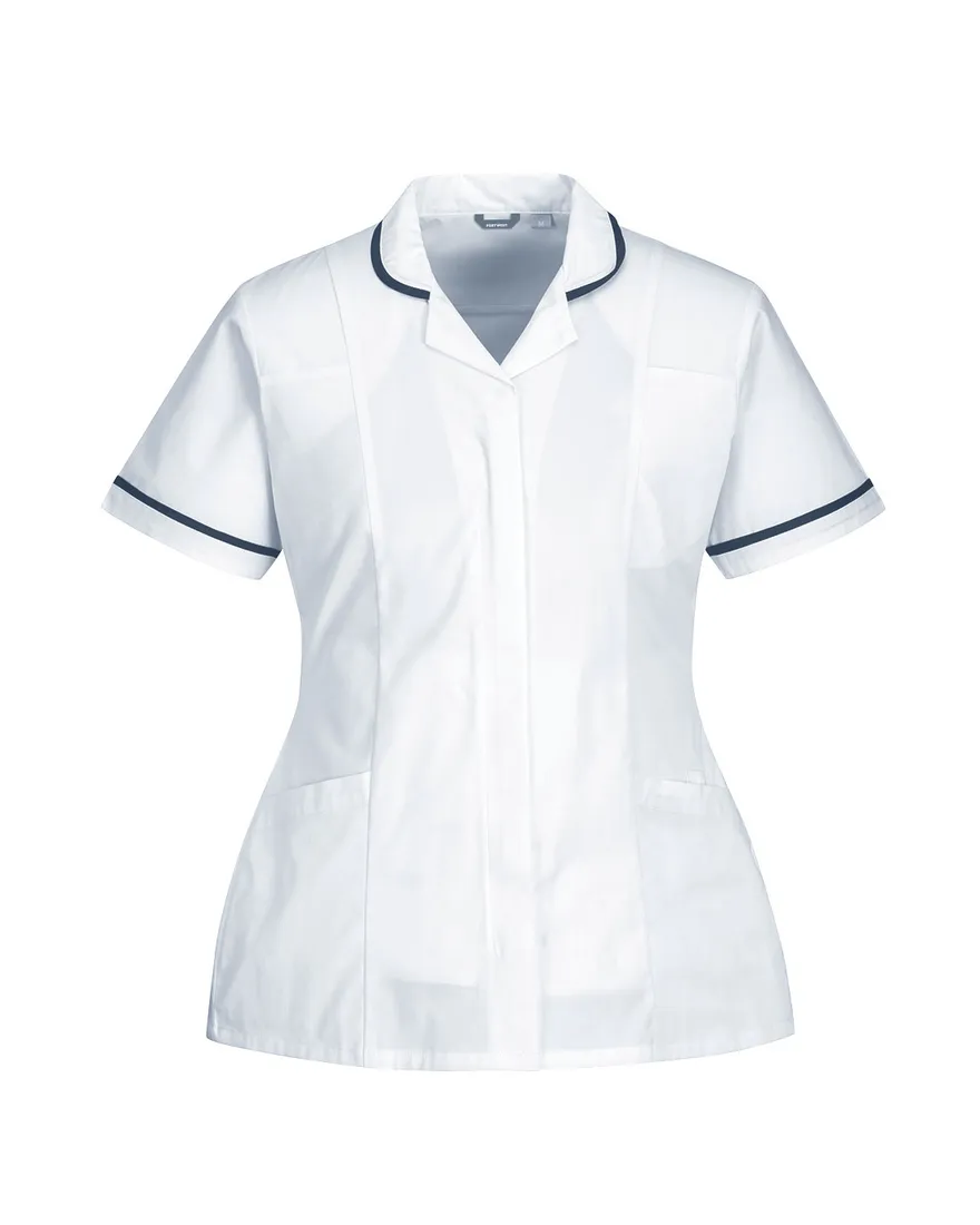 Women's Stretch Tunic