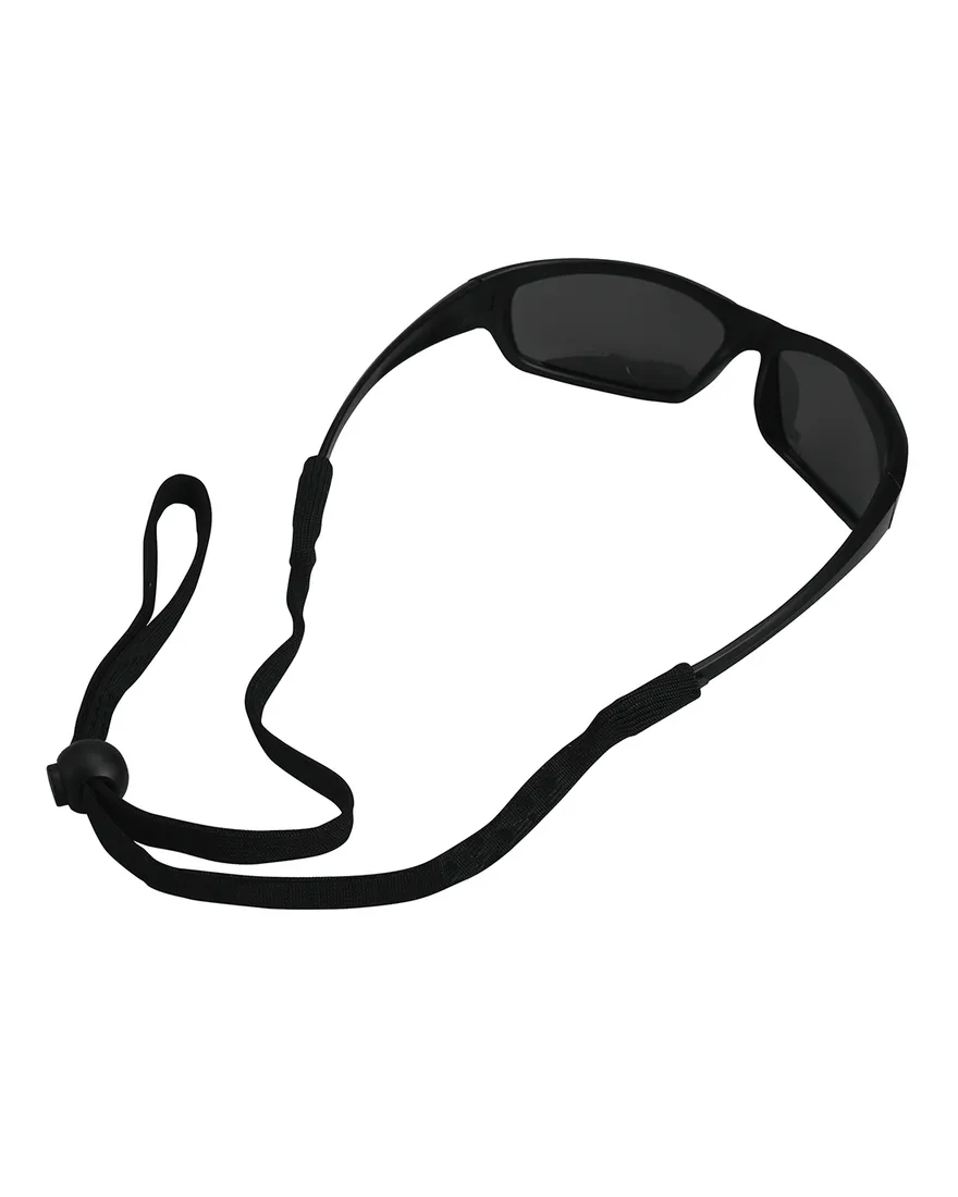 Brilkoord (Pk100)