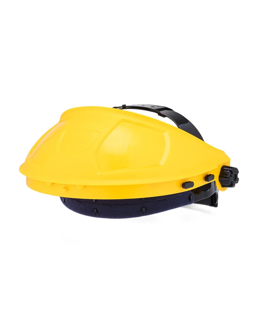 Visor Headband