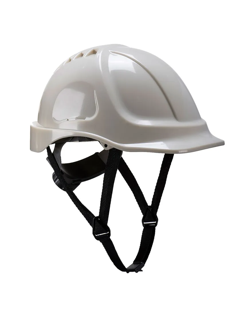 Casque ENDURANCE Glowtex