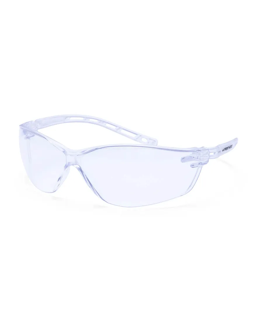 Safety Glasses