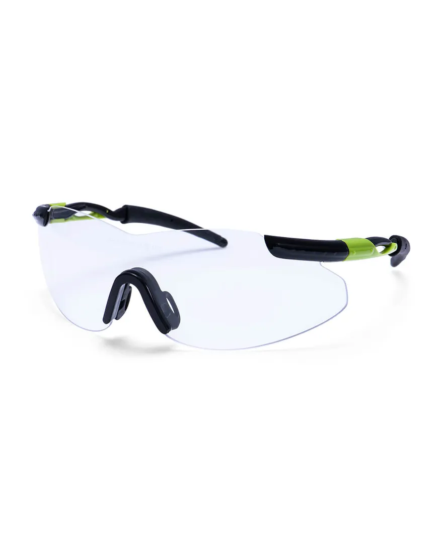 Saint Louis Glasses