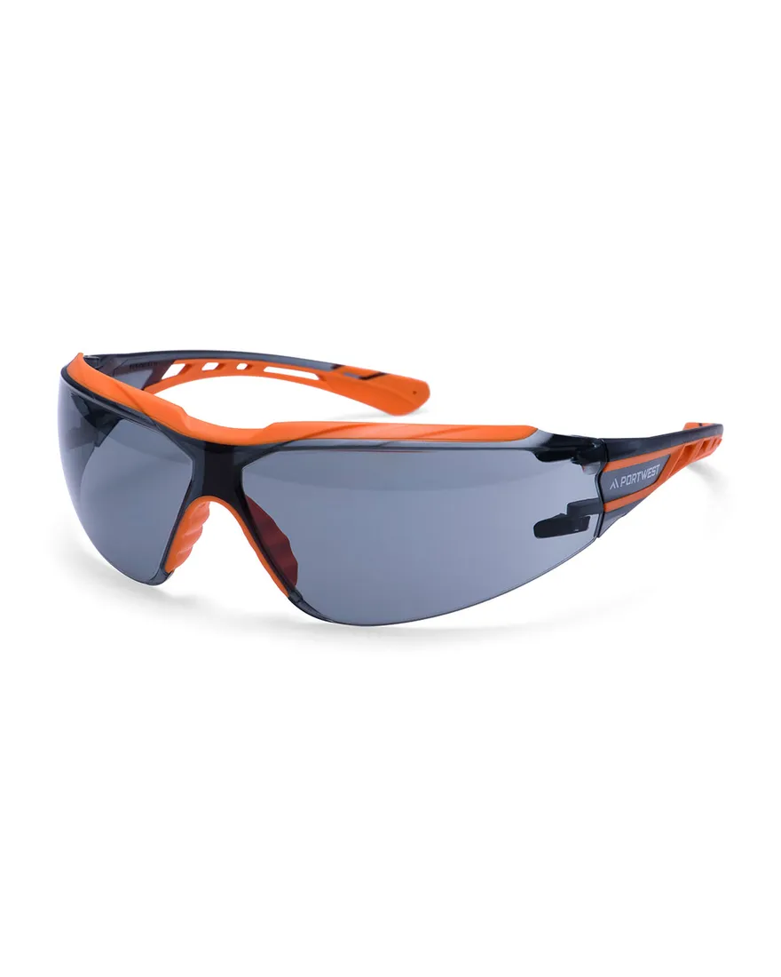 Dynamic KN Schutzbrille