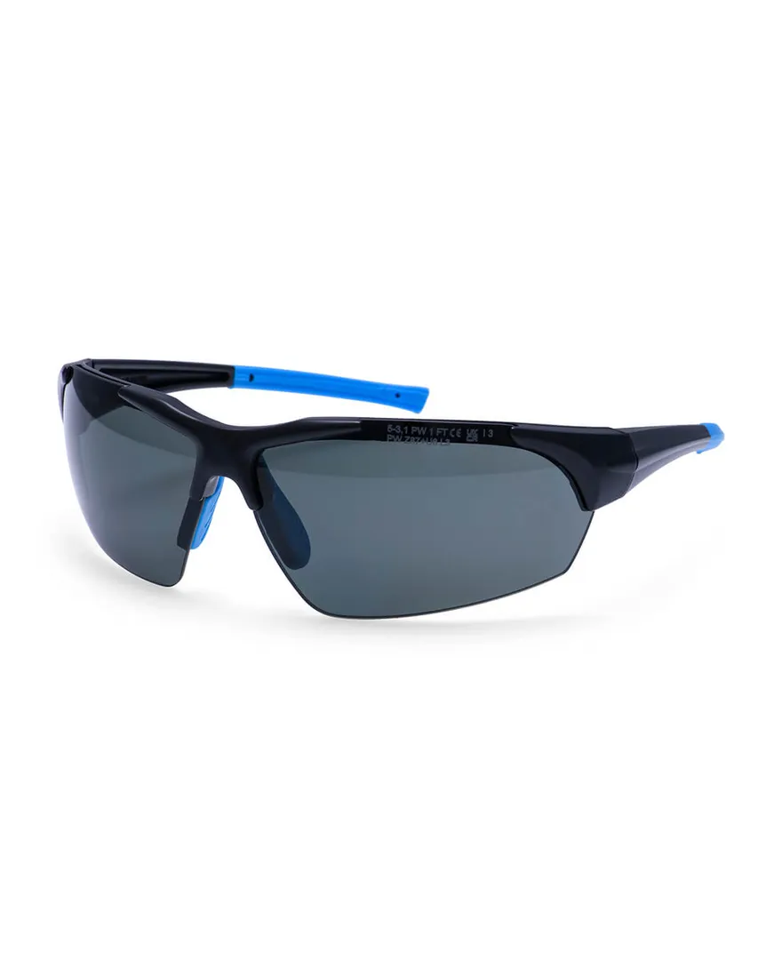 Lunette Polar Star