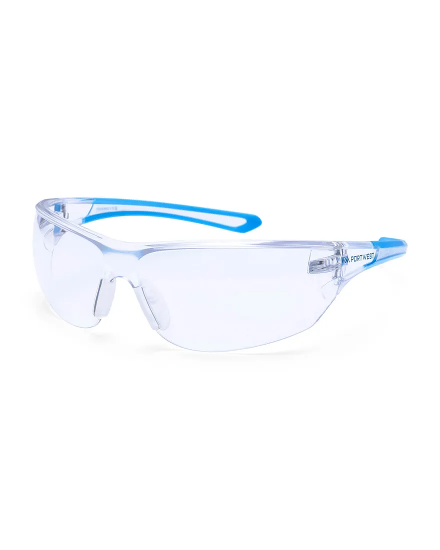 Essentiell KN Schutzbrille