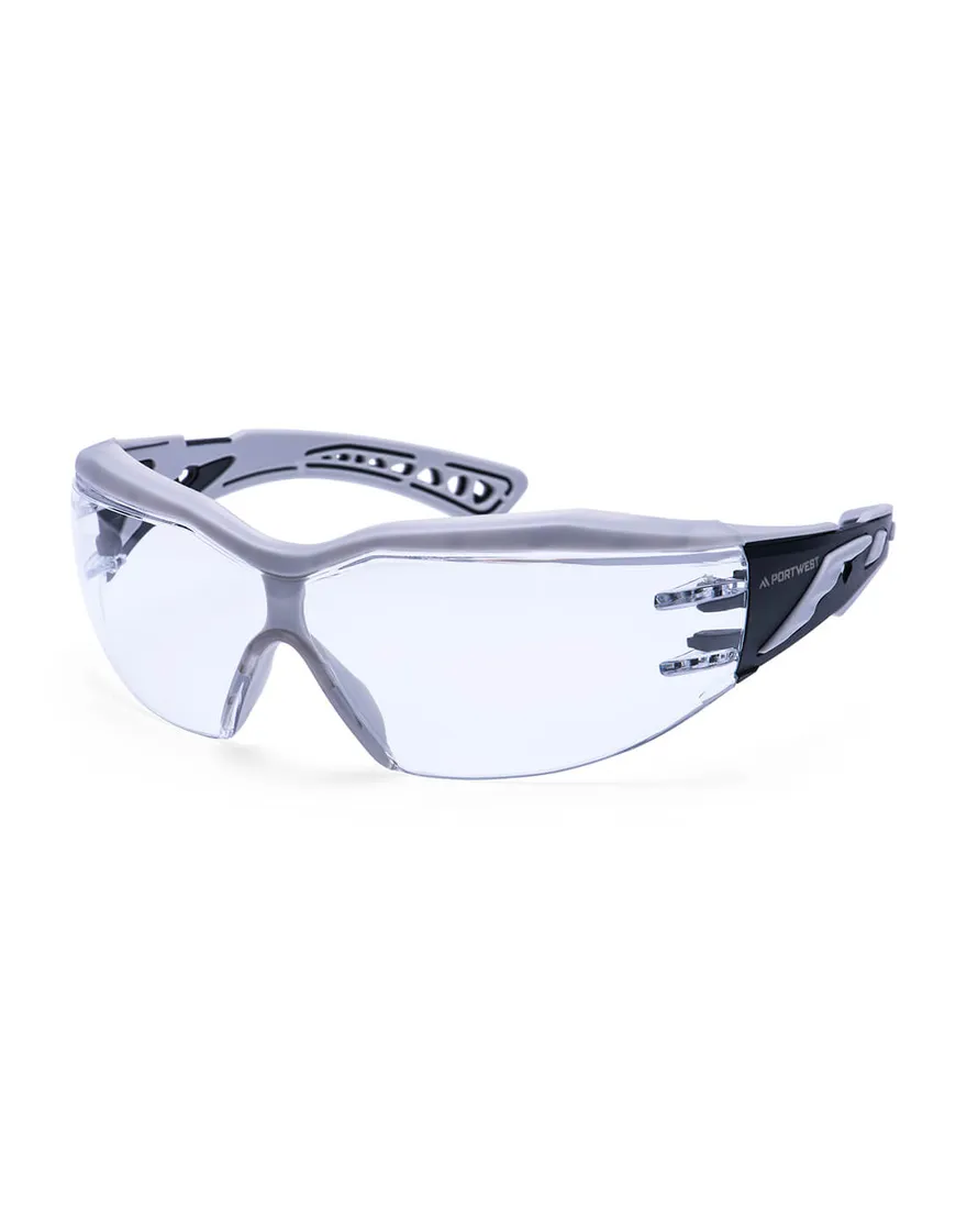 Sicherheitsbrille Dynamic Plus KN
