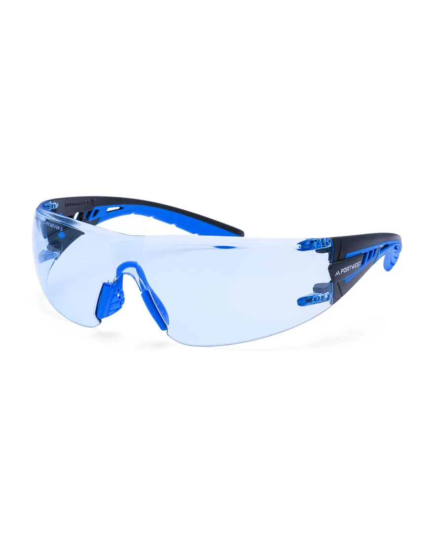 Tech Look Lite KN Schutzbrille